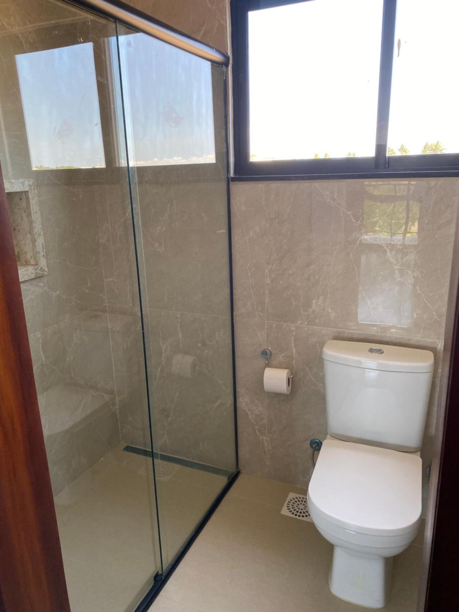 Chez Tupa Suites Uruau Kültér fotó